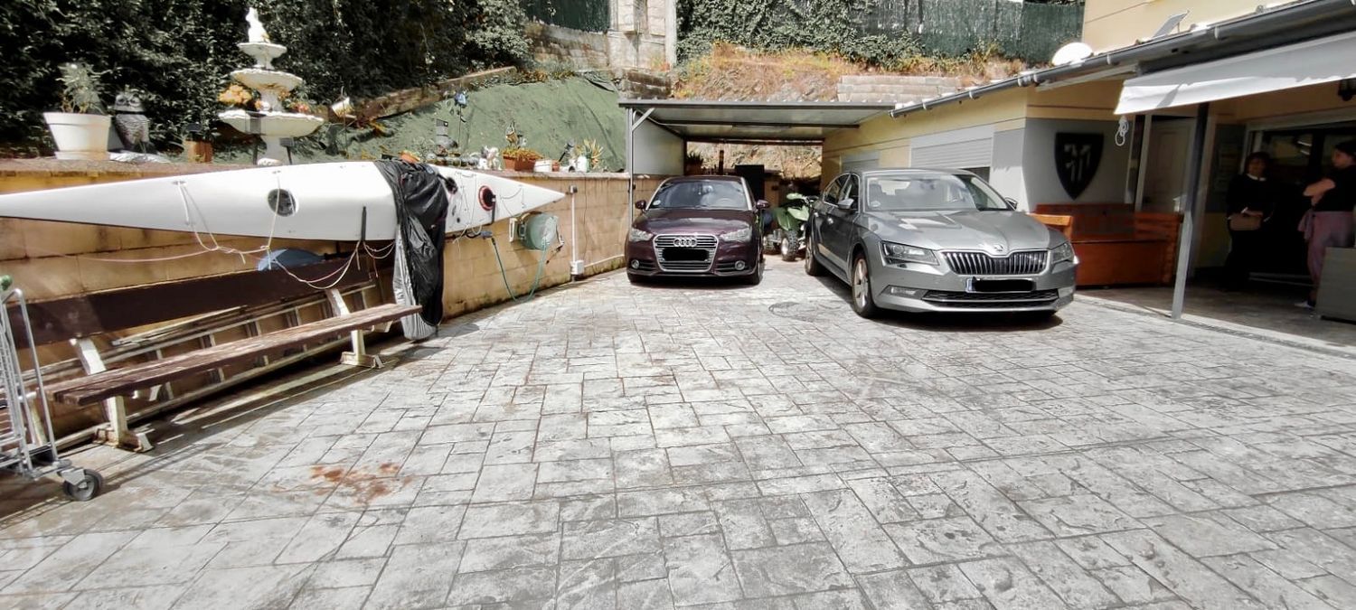 Chalet pareado en Santullan, 21 - Foto 5