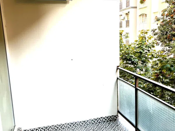 Piso en Barrio Conde de Ureña - Foto 1