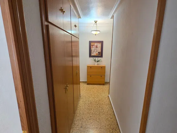 Piso en Calle Escalona, 1, El Mercado, El Mercado - Foto 5
