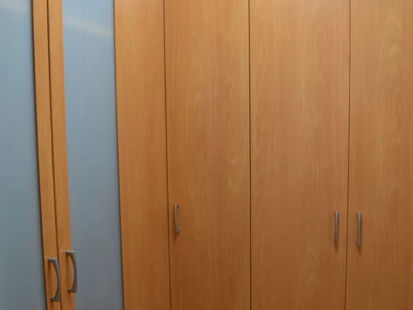 Chalet pareado en riera d'en Nofre, 3 - Foto 19