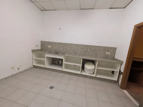 Local en Calle Damas Apostólicas, 17, San Pedro da Ramallosa, San Pedro da Ramallosa - Foto 18