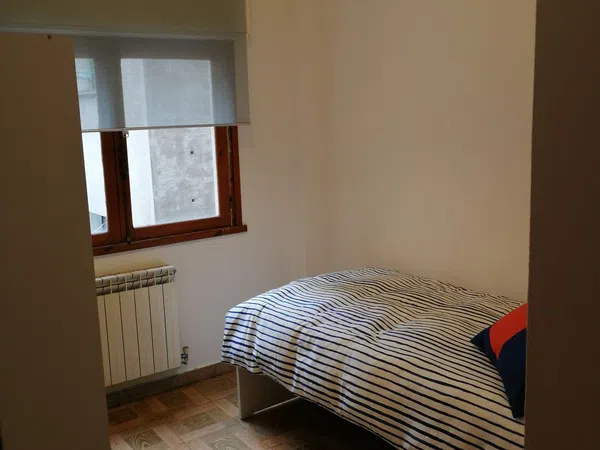 Piso en calle Argañosa, 30 -40 - Foto 13