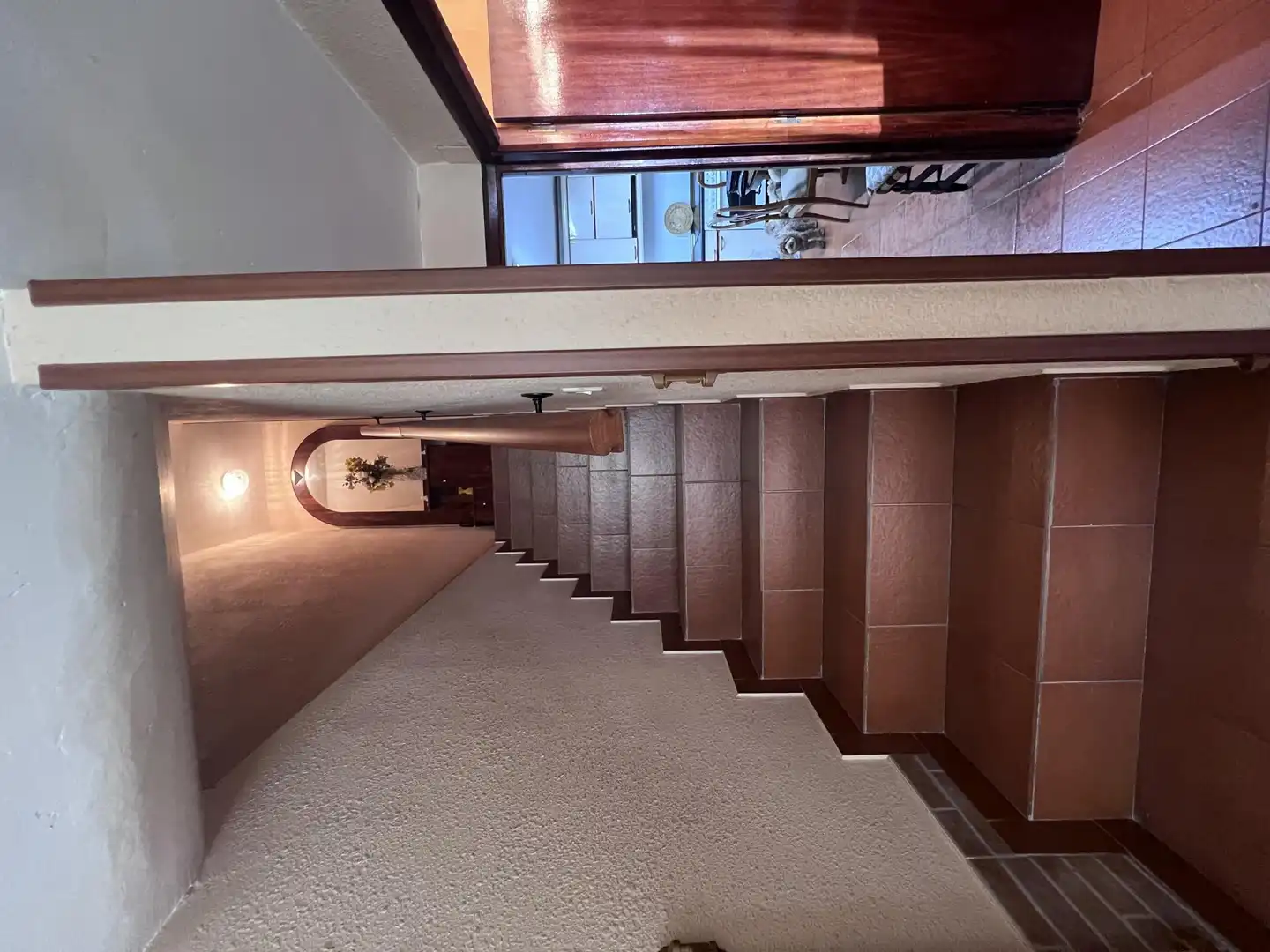 Chalet en  Calle Calleja 6 - Foto 12