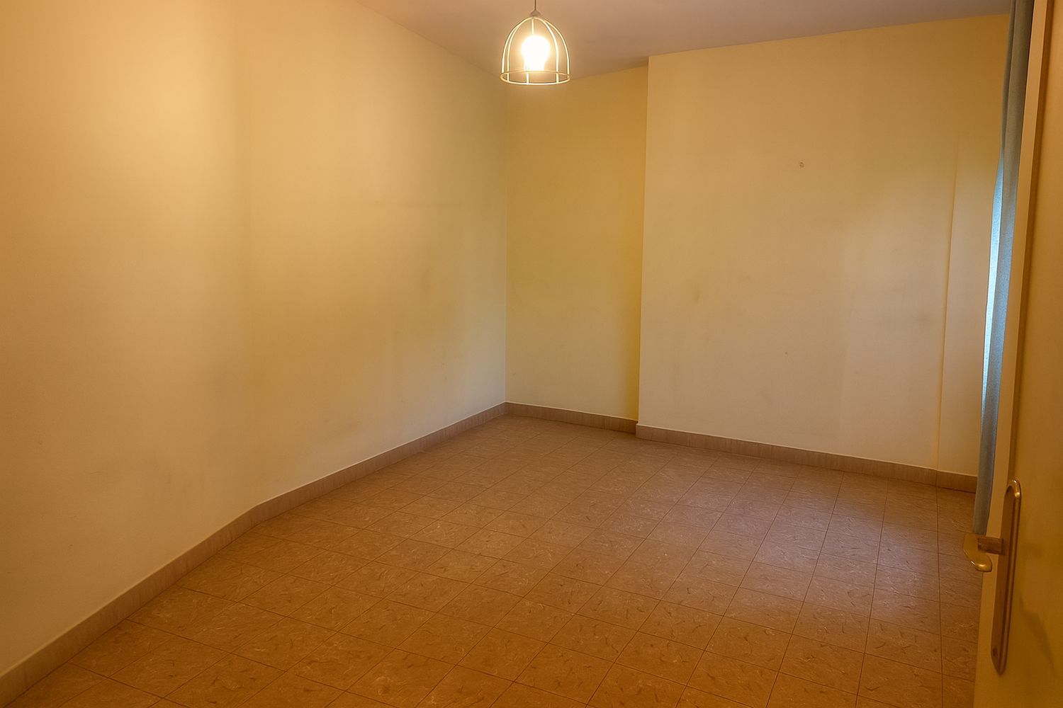 Piso en plaza Circular, 15 - Foto 17