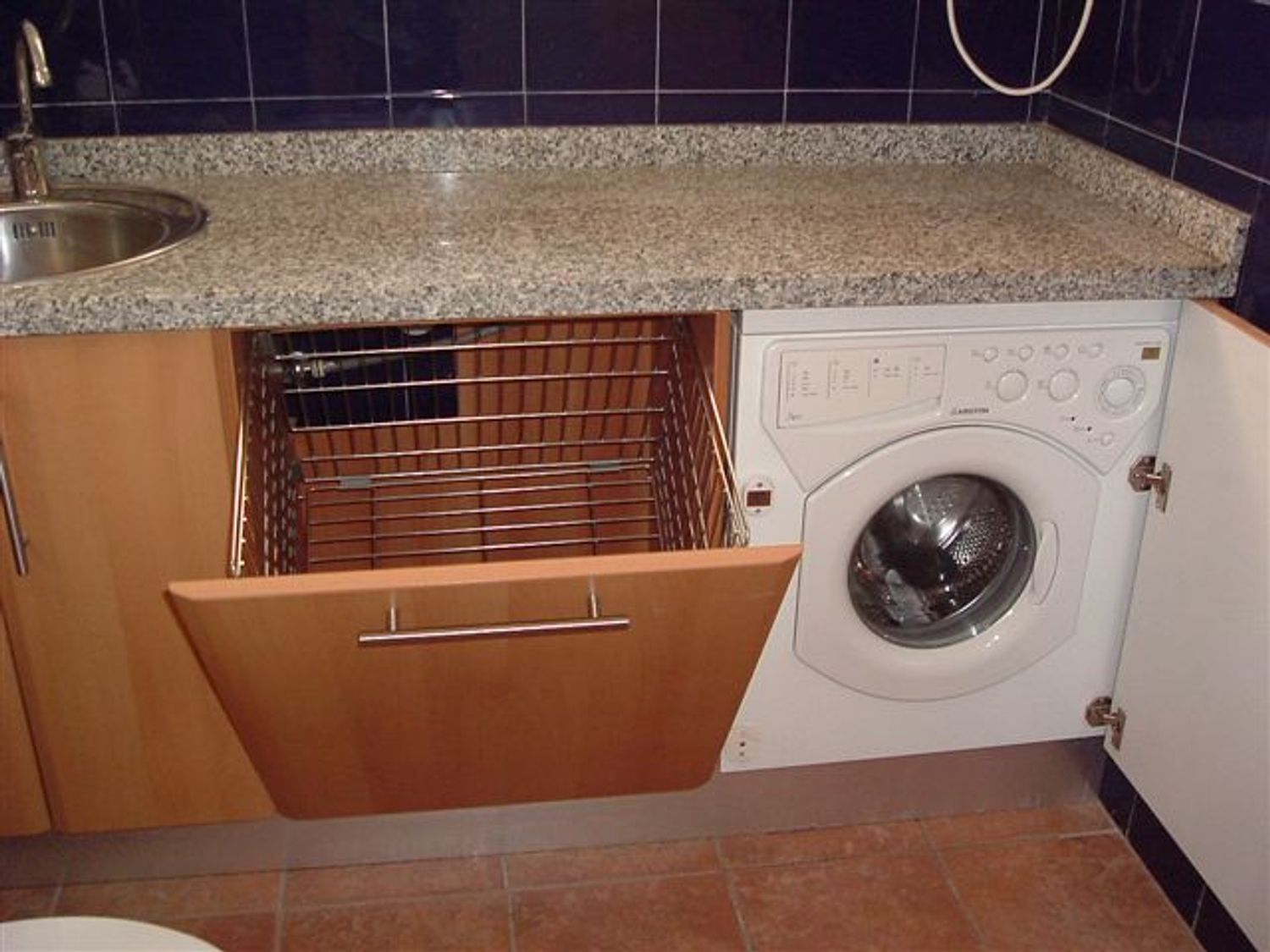 Ático en ronda del Castillo, 26 - Foto 15