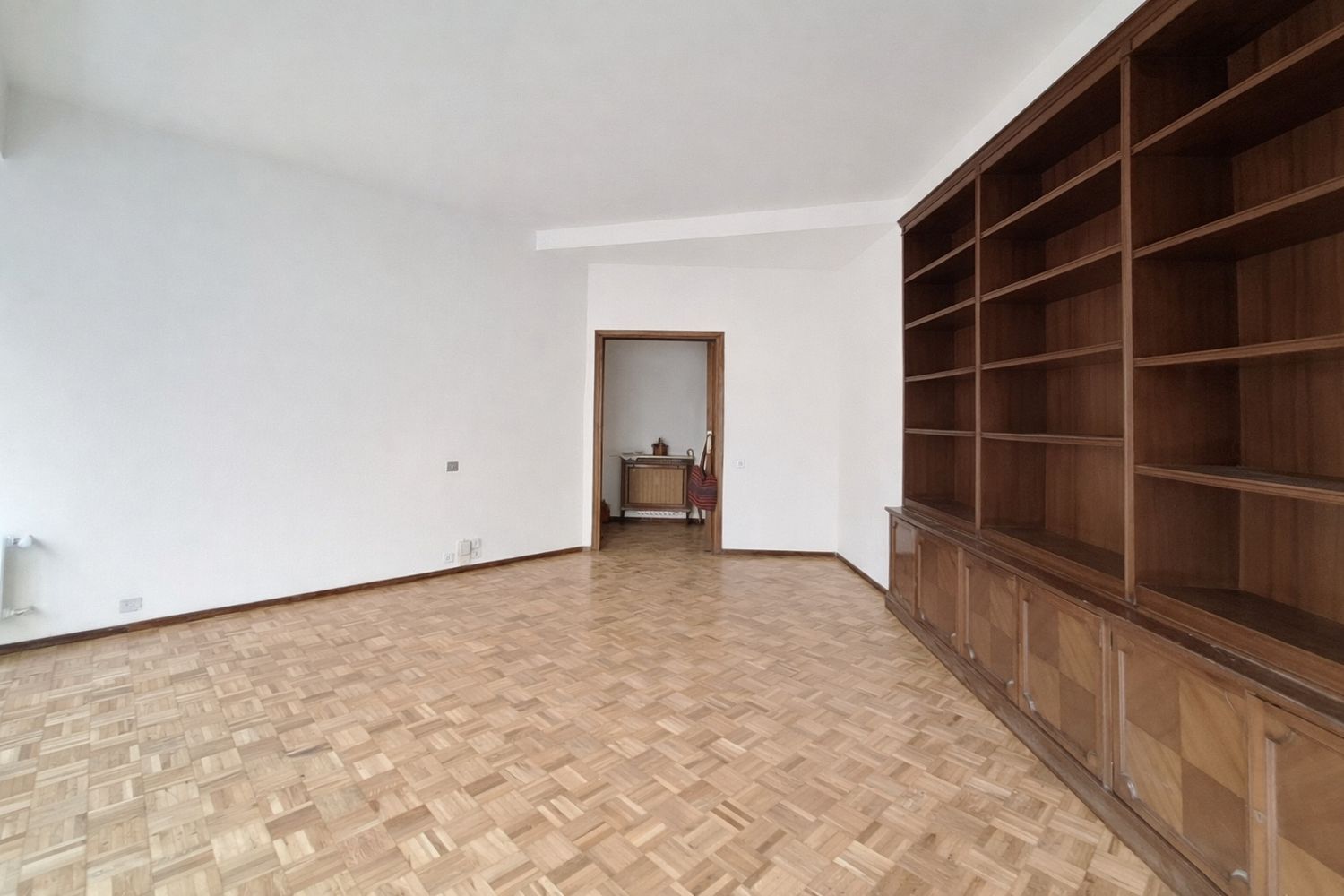 Piso en calle del Aviador Zorita, 31 - Foto 5