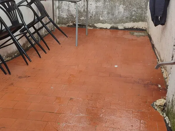 Casa o chalet independiente en Calle Moteño, 21 - Foto 7