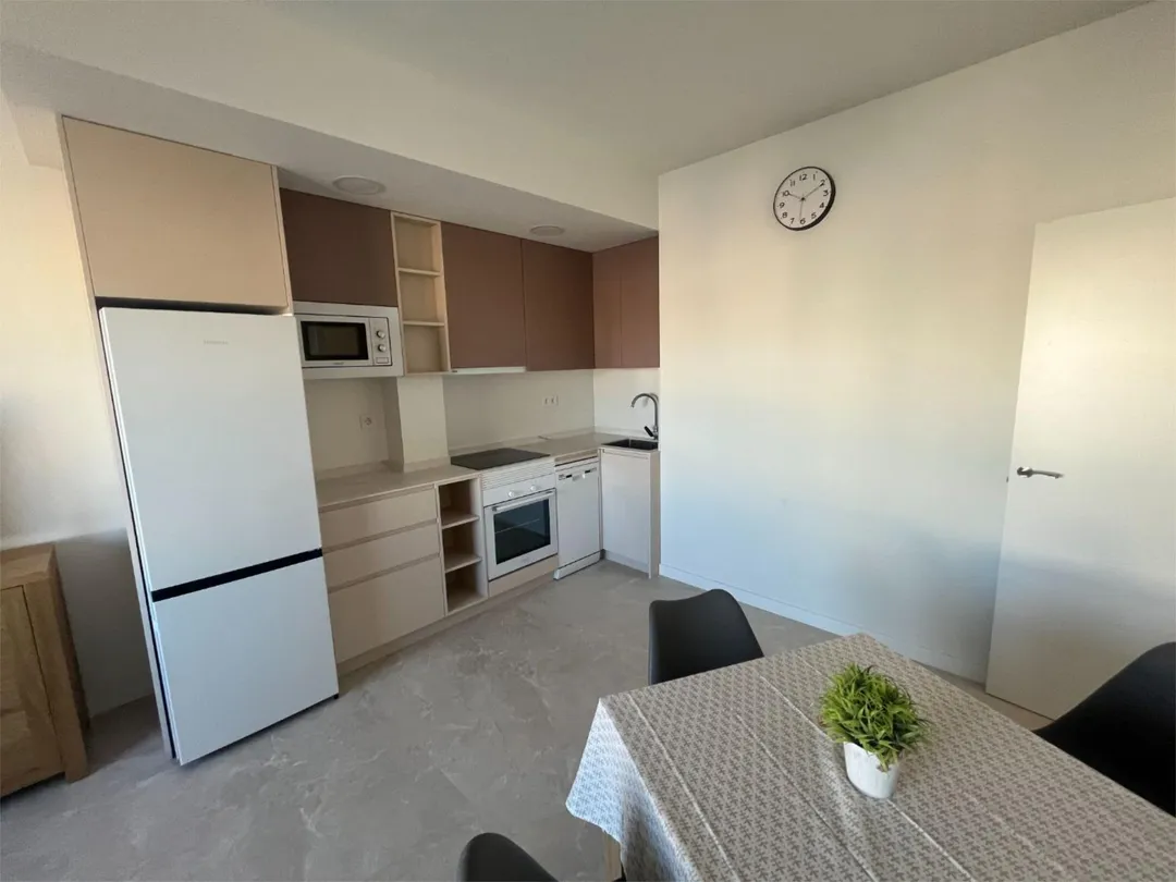 Piso en  Calle Susana Llaneras 10 - Foto 3