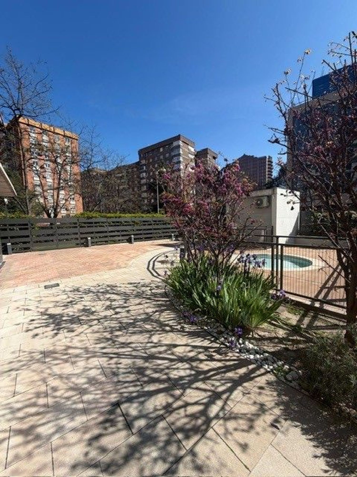 Piso en calle Consuegra, 4 - Foto 23