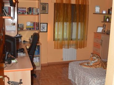 Chalet en  Calle Sorozábal 31 - Foto 14