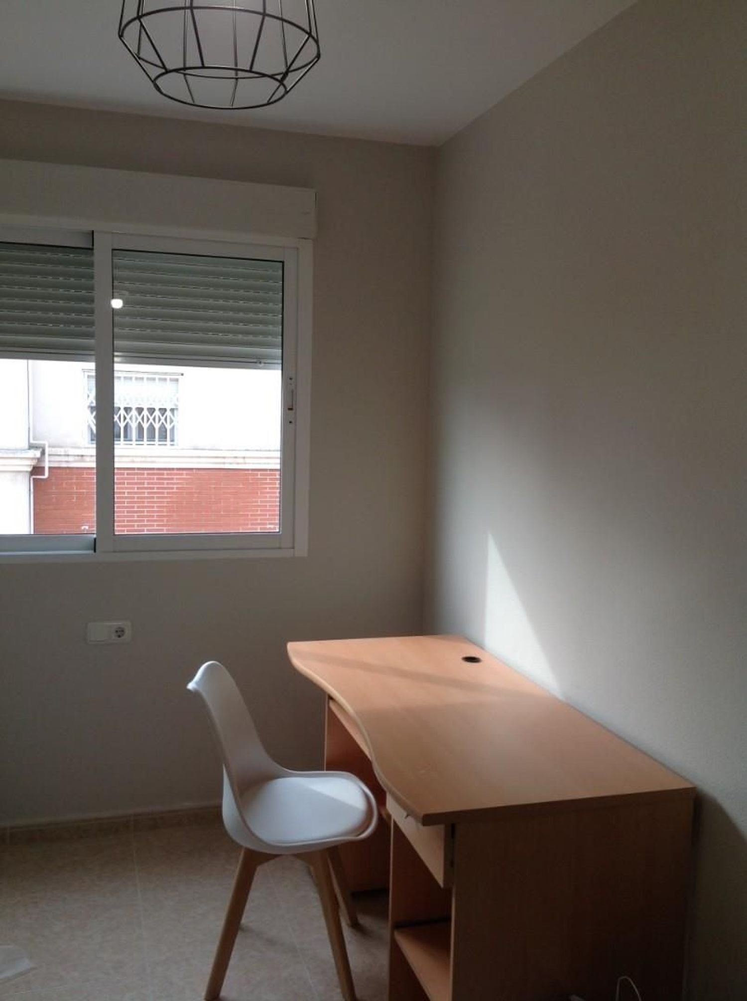 Piso en avenida del Palmar, 44 - Foto 6