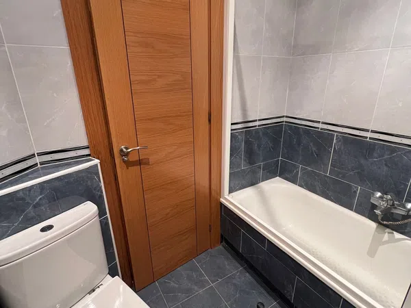 Piso en Avenida Besaya, 20, Covadonga - Campuzano - Ciudad Vergel, Covadonga - Campuzano - Ciudad Vergel - Foto 8