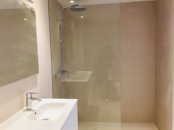 Piso en avenida Antonio Belón, 4 a - Foto 14