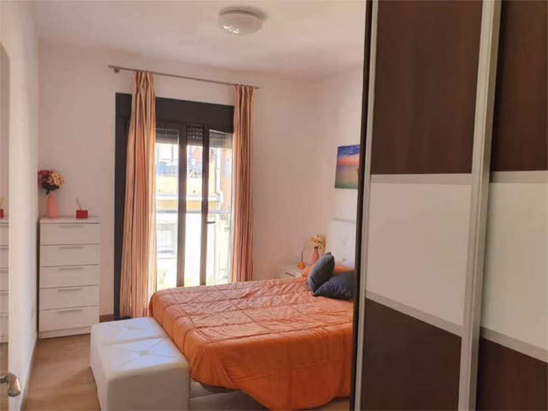 Loft en Arroyo de los Ángeles - Foto 7