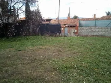 Terreno Residencial en  Calle Mioporo 10c - Foto 7