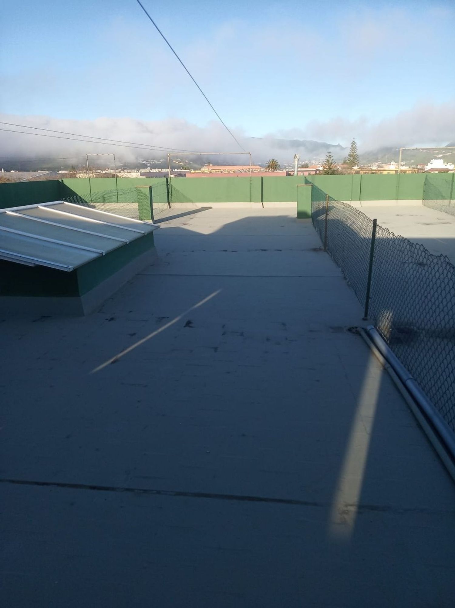 Piso en Arzobispo Elías Yanes, 44 - Foto 25