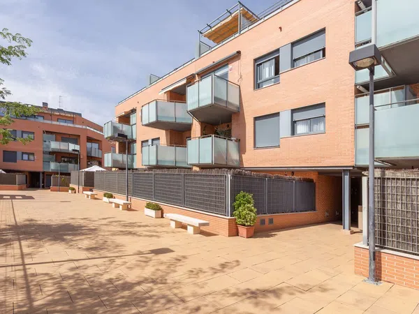 Dúplex en Avenida Lazarejo, 9, El Cantizal - Foto 32
