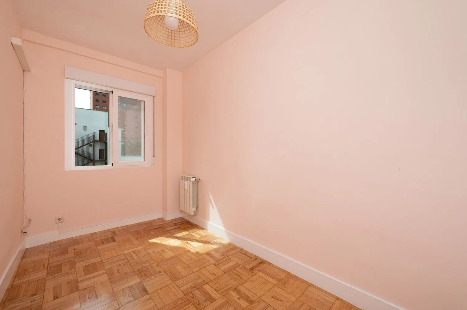 Piso en calle del Torpedero Tucumán, 6 - Foto 7