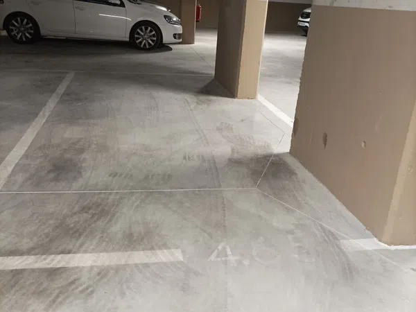 Piso en filólogo Julio casares, 18 - Foto 15