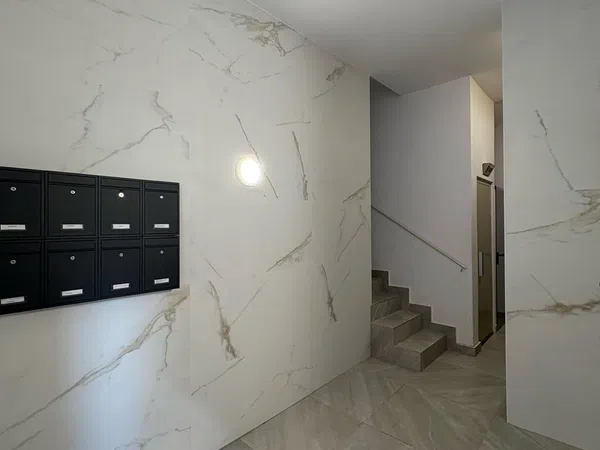 Piso en calle Pascual de la Mata, 11 - Foto 32