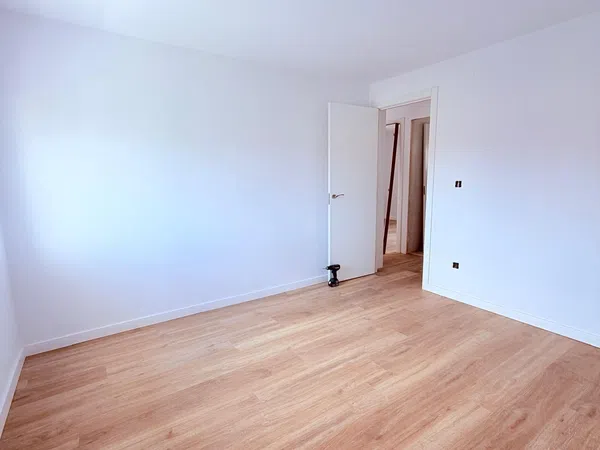 Piso en calle Matemático Romero, 1 - Foto 18