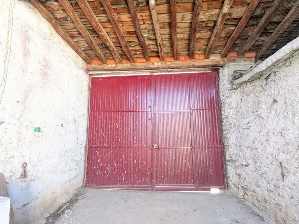 Casa de pueblo en Plaza Mayor, 5 - Foto 26