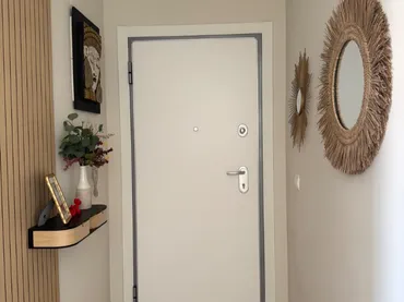 Apartamento en  Carrer de la Partida Rodona 17 - Foto 1