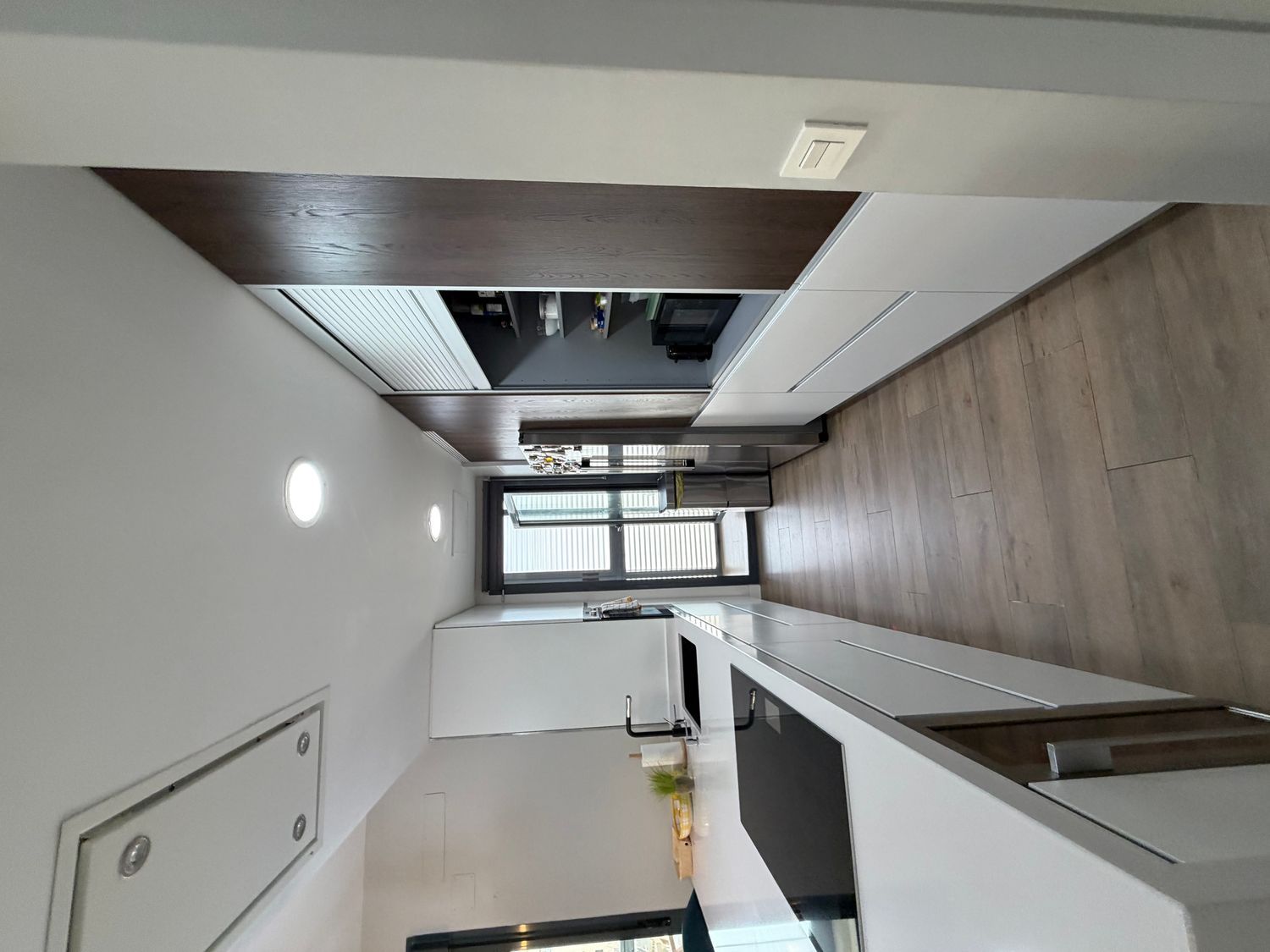 Dúplex en calle Juana Doña, 1 - Foto 4