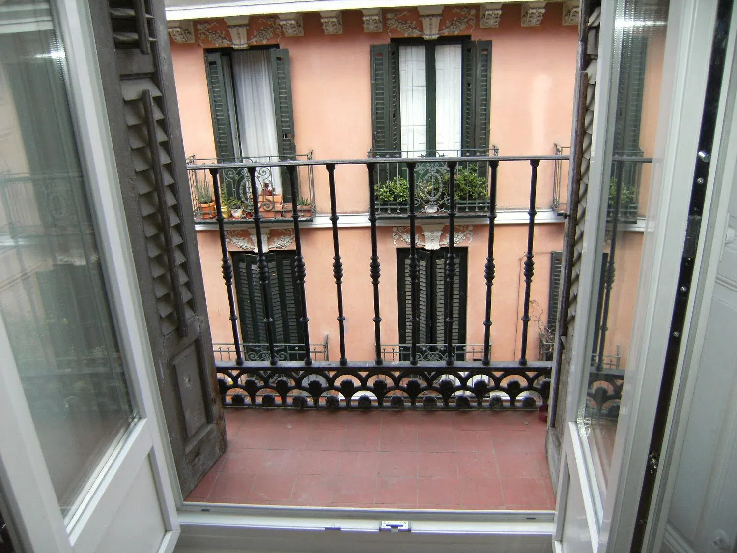 Piso en calle de cervantes, 16 - Foto 3