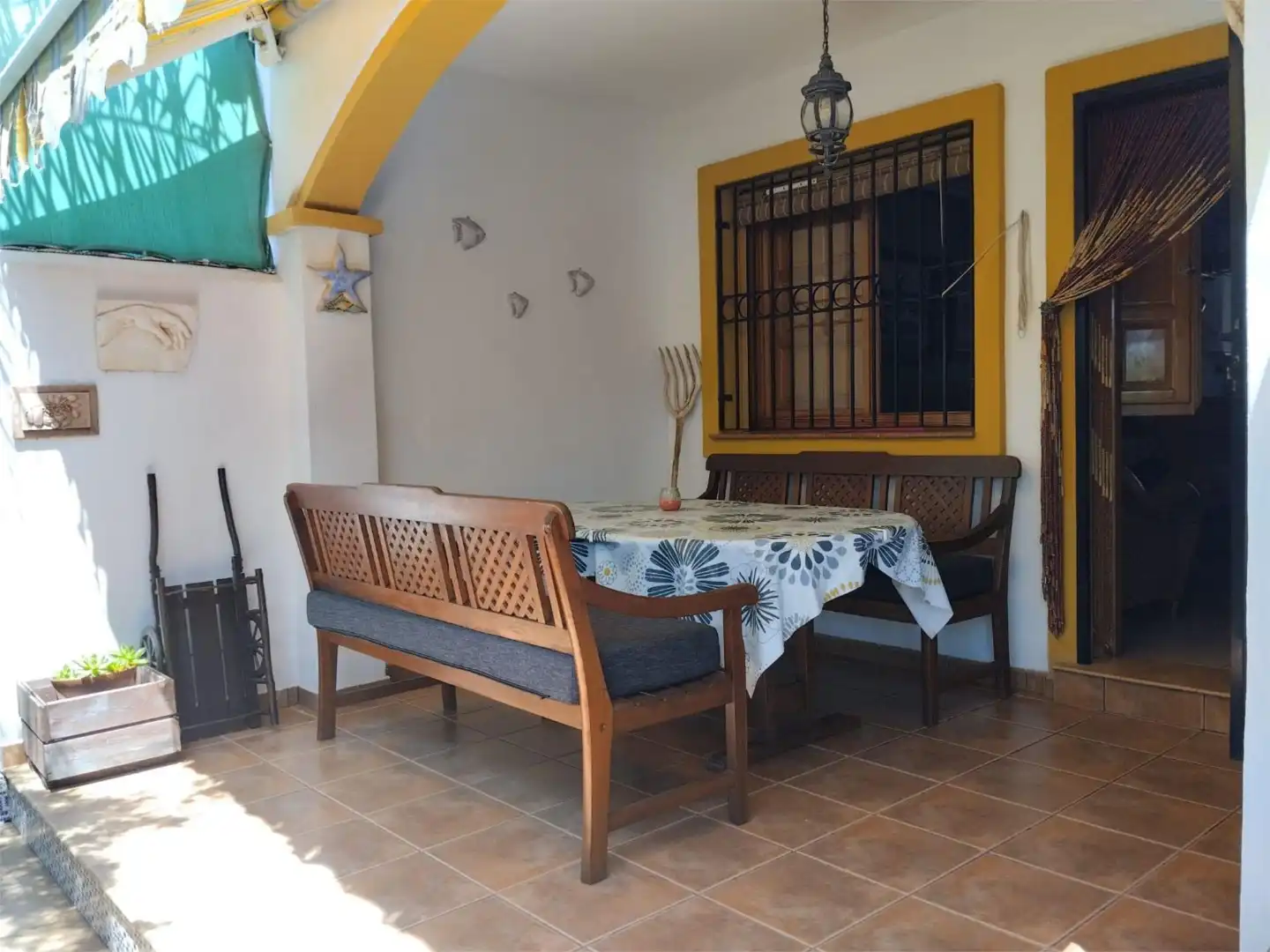 Piso en - Foto 12