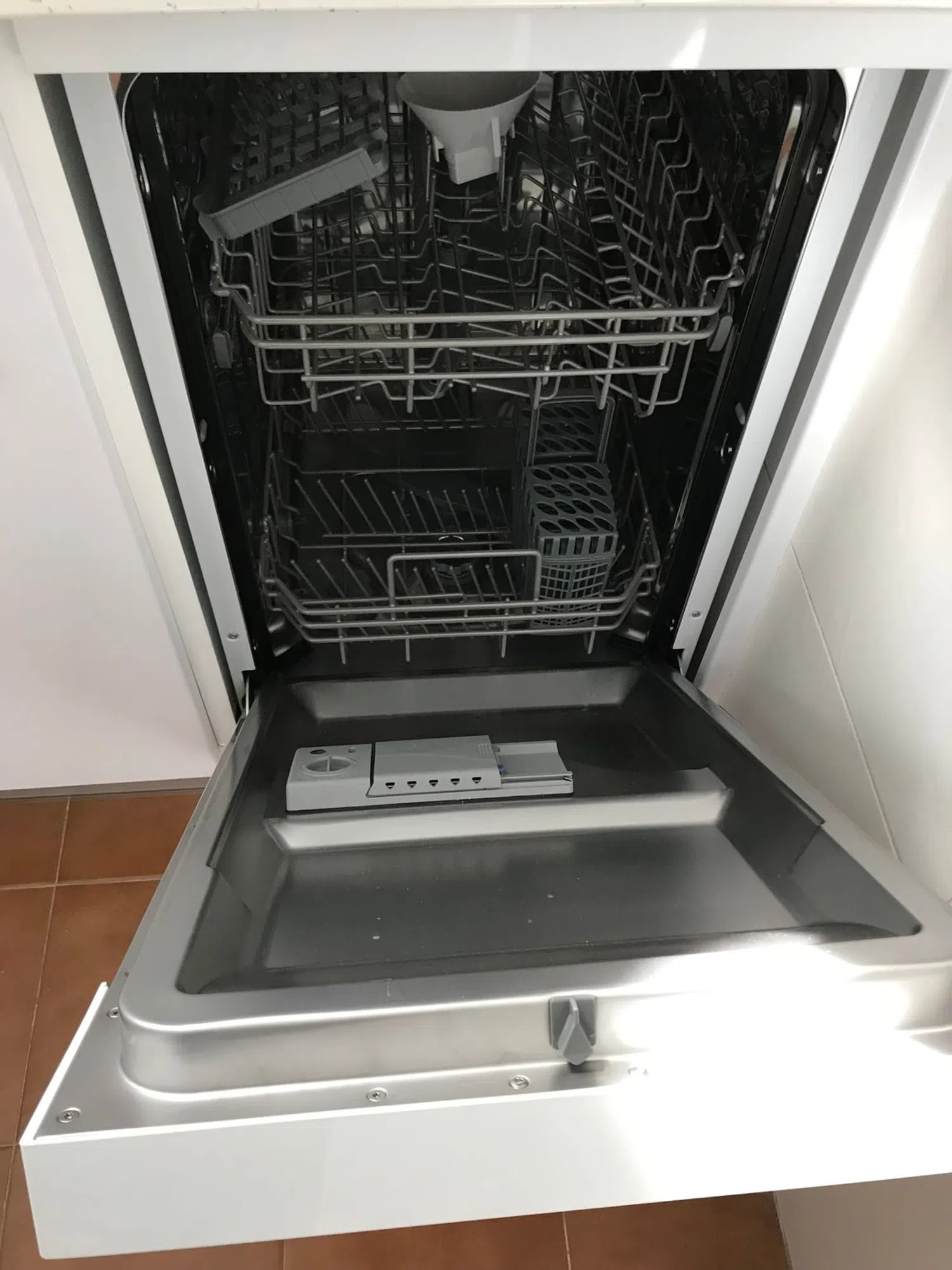 Ático en calle de Bravo Murillo, 206 - Foto 25