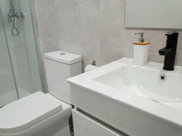 Piso en Avenida de Sant Francesc, 21, Zona Pueblo, Zona Pueblo - Foto 12