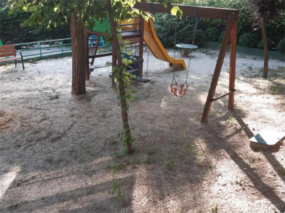 Chalet en  Calle de Cuesta Blanca 43 - Foto 24