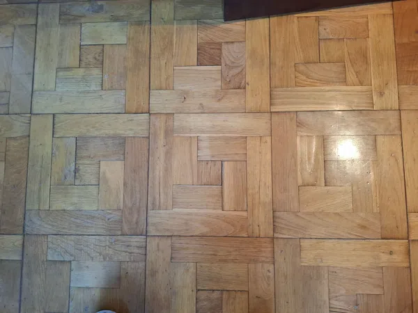 Piso en calle Santa Eulalia de Merida, 6 - Foto 25