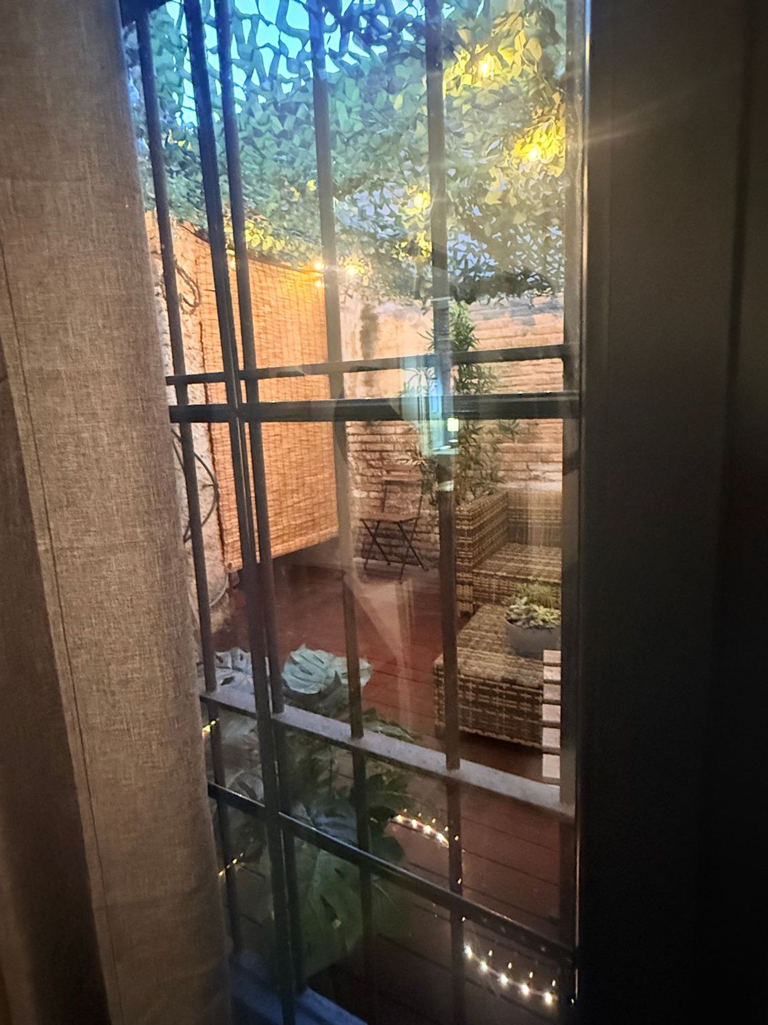 Piso en calle del Ferro, 14 - Foto 3