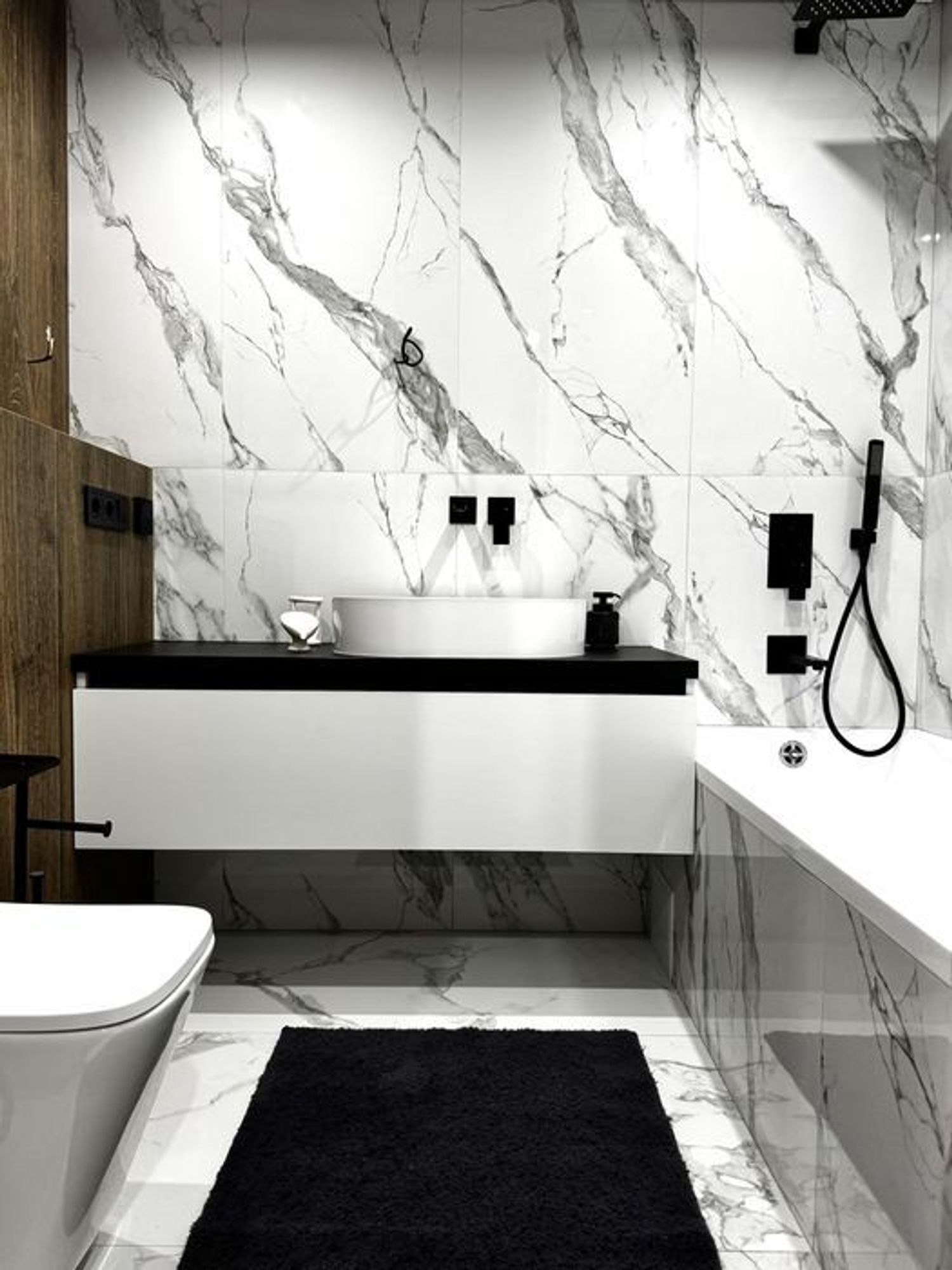 Piso en calle Anglada Camarasa, 1 - Foto 7