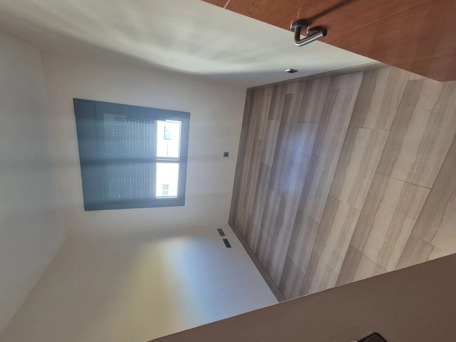 Piso en calle de Juan Sanchez, 15 - Foto 11