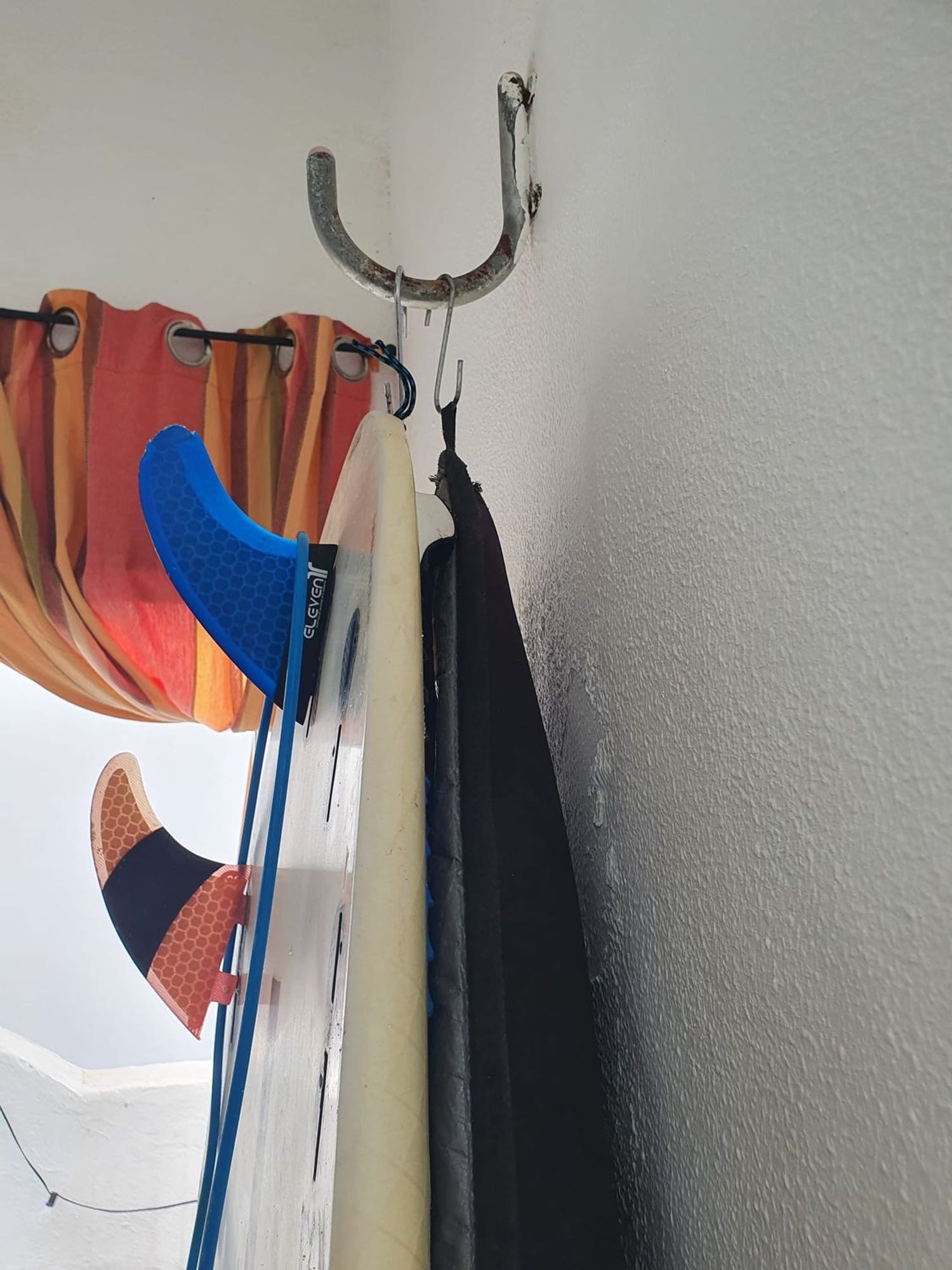 Piso en Barrio Guanarteme - Foto 10