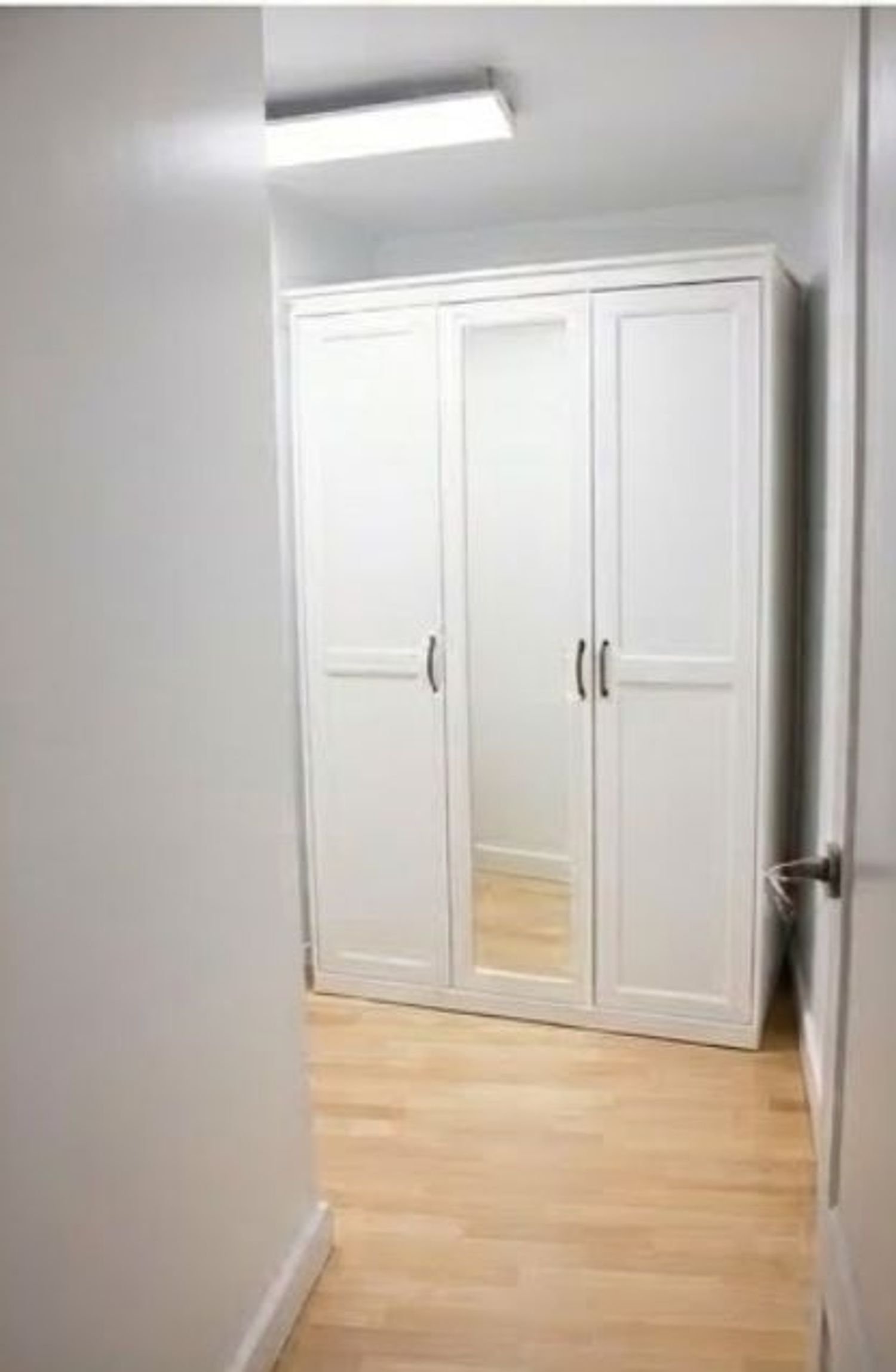 Piso en calle Nueva, 8 - Foto 16