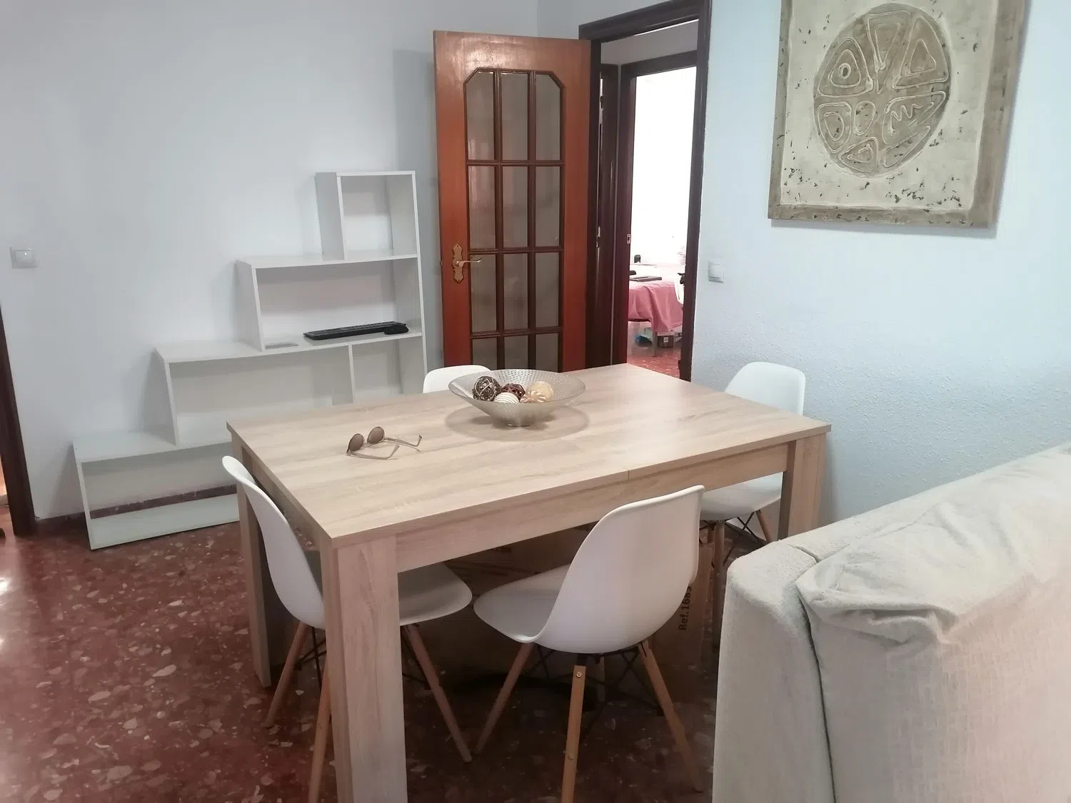 Piso - Foto 2