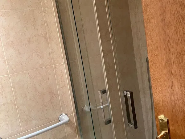 Estudio en calle Valentí Almirall, 4 - Foto 11