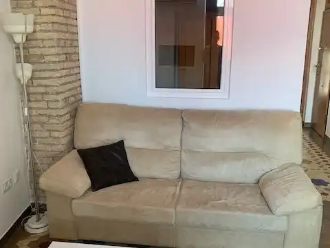 Piso en  Carrer de Sagunt 103 - Foto 8