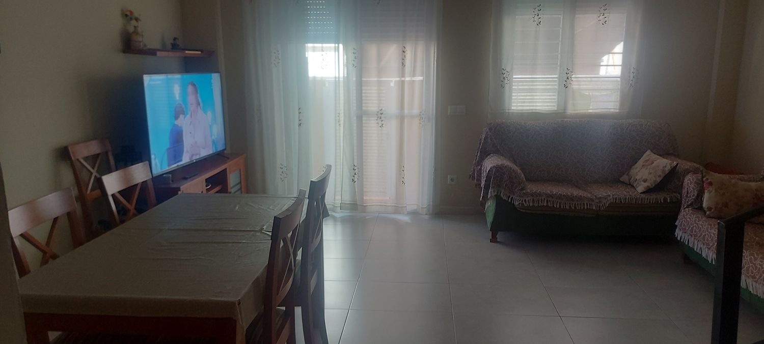 Chalet adosado en Camino de l'Om Blanc, 59 , v-24, Playa de Almazora-Ben Afeli, Playa de Almazora-Ben Afeli - Foto 4