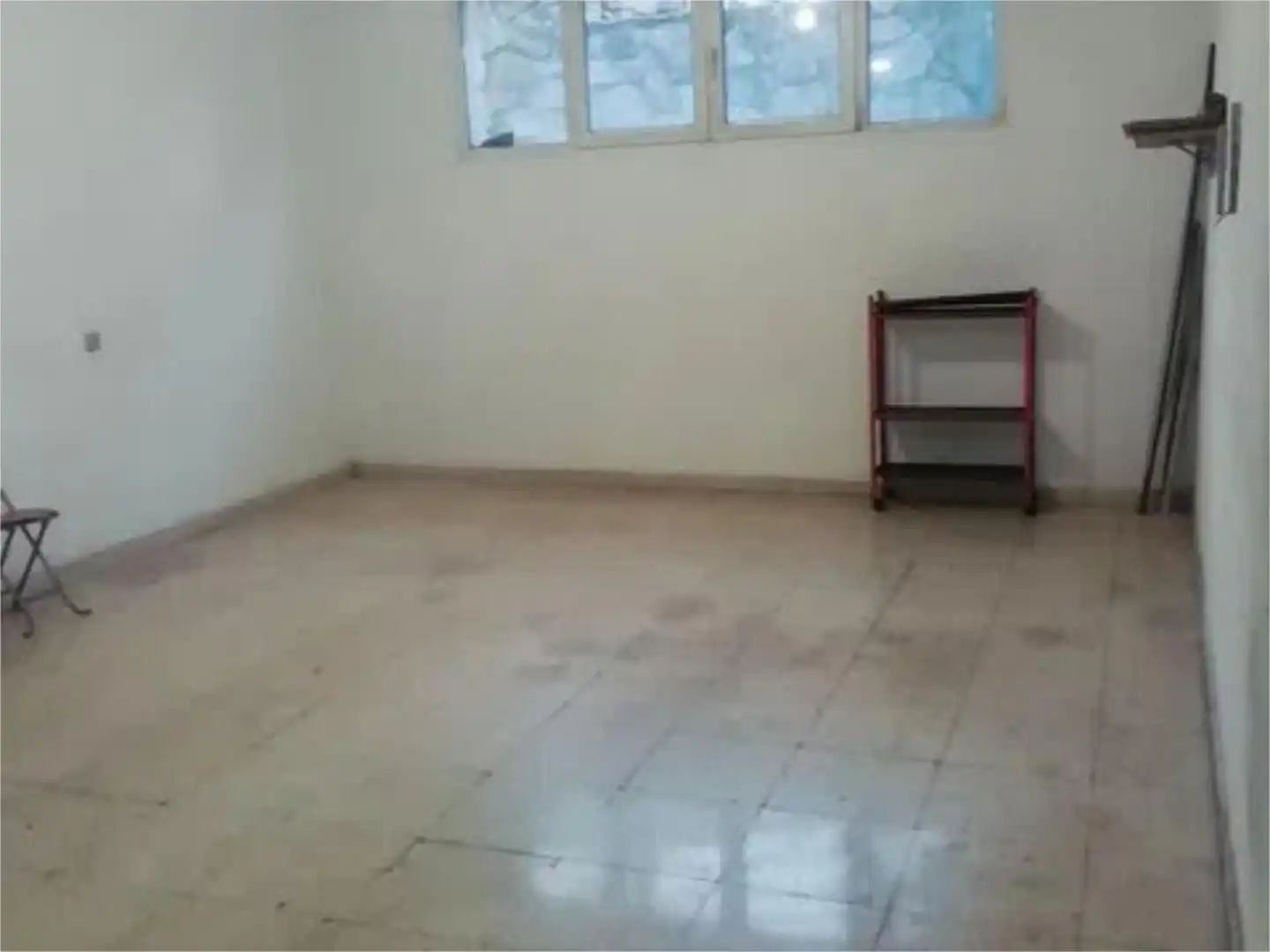 Piso en Torrelodones - Foto 21