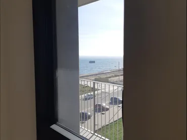 Piso en  Del Mare Nostrum - Foto 47