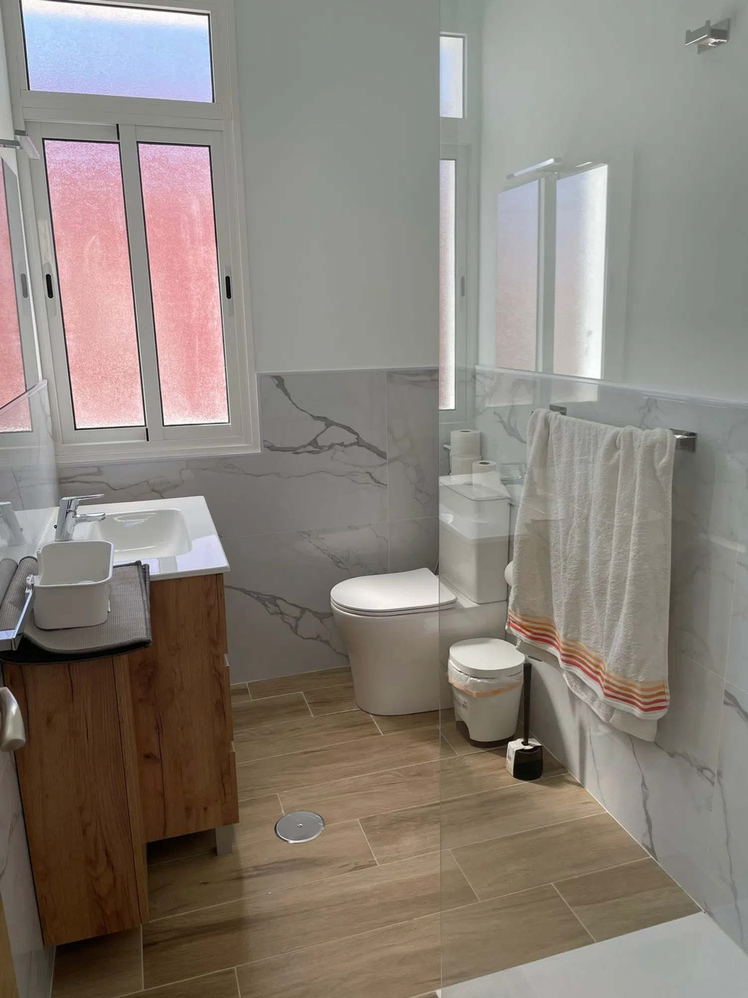 Piso en calle Alejandro Hidalgo, 13 - Foto 10