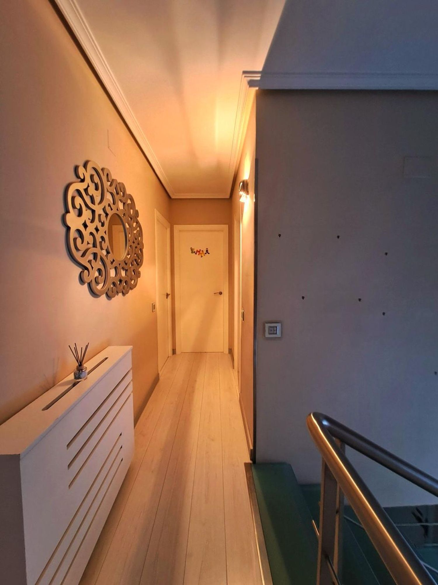 Chalet pareado en calle de los Eucaliptos, 86 - Foto 25