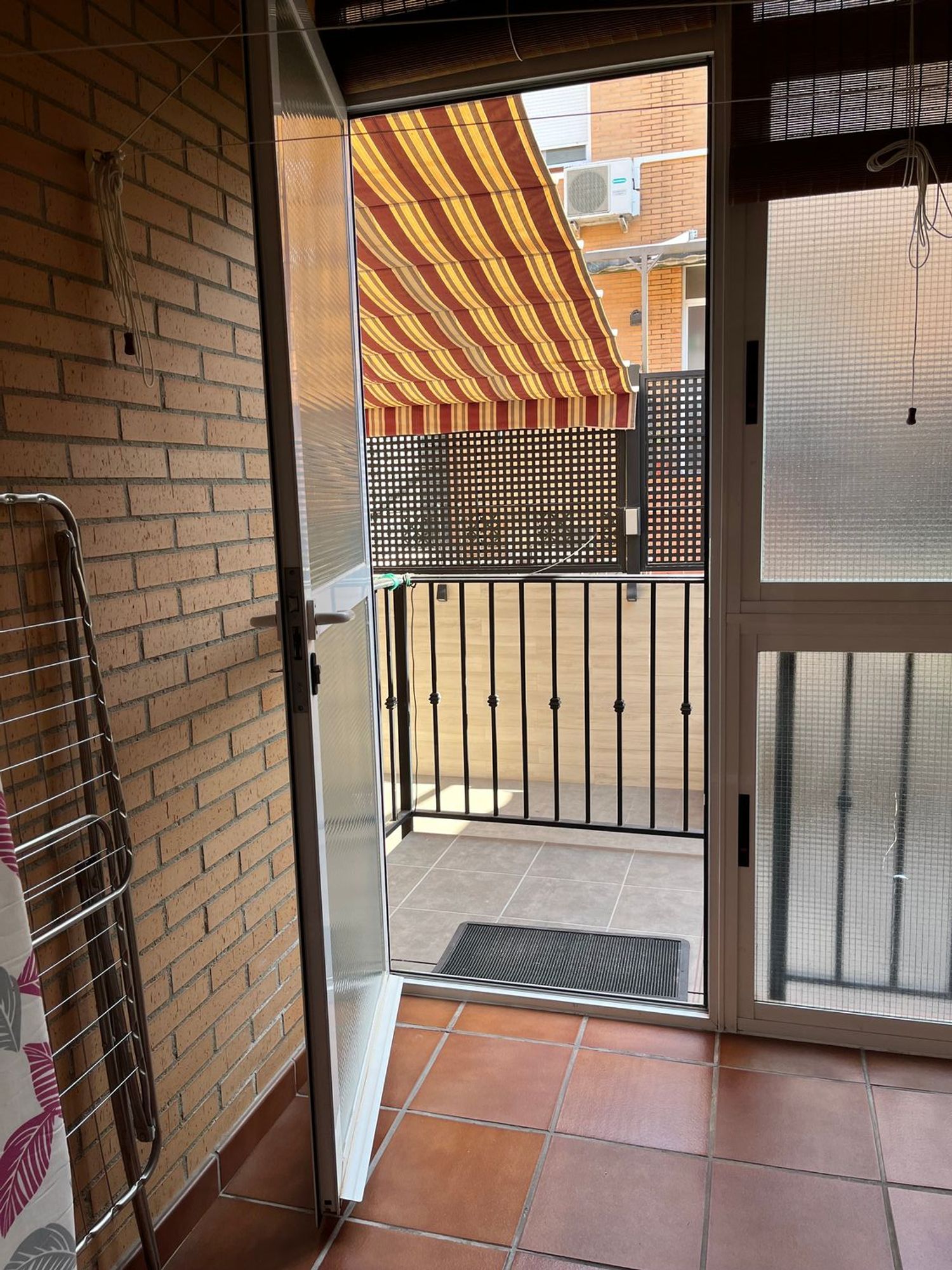 Chalet adosado en Calle Beltrán, 60, Montesol - Mejostilla, Montesol - Mejostilla - Foto 14