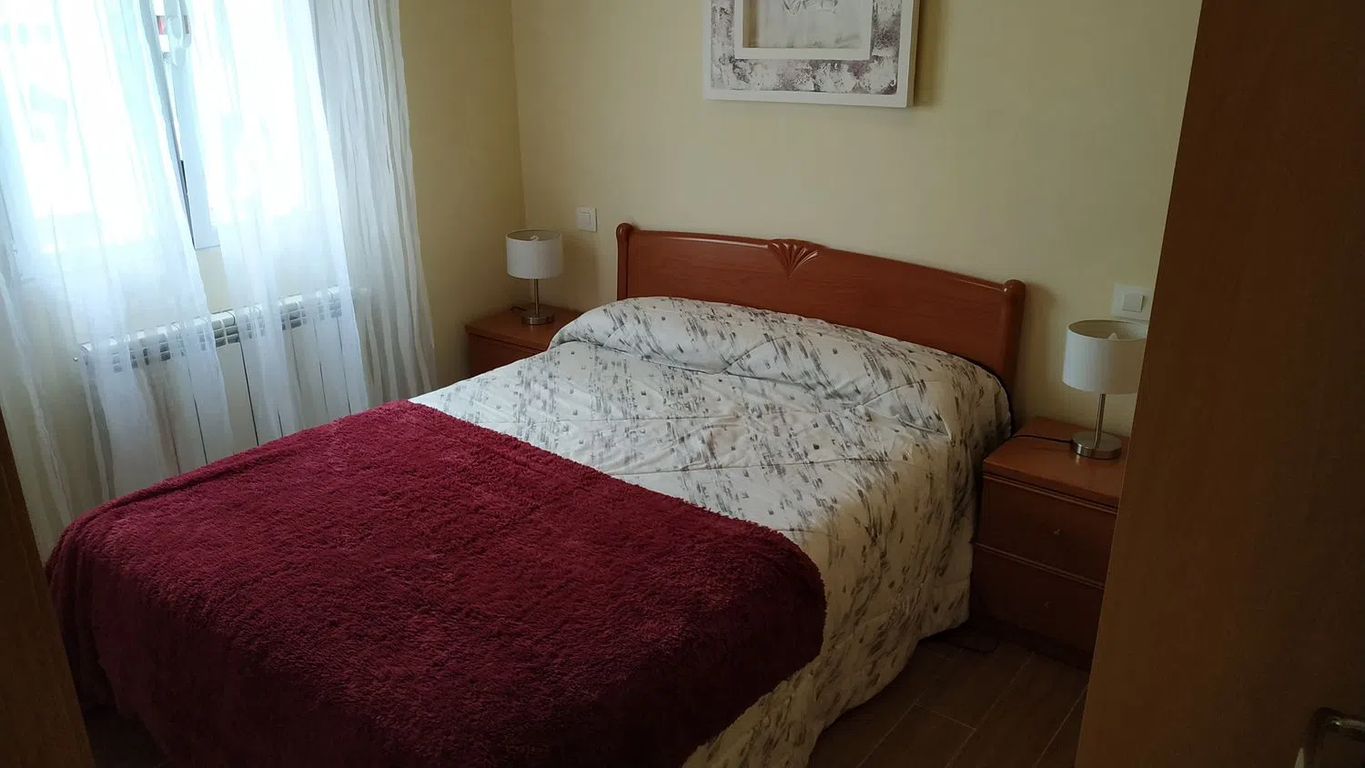 Piso en calle de Alcalá, 622 - Foto 6