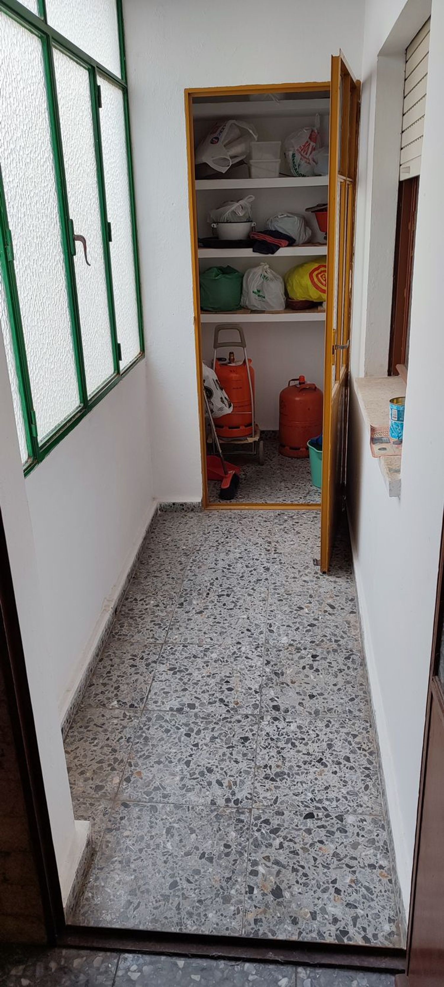 Piso en Calle Corredera, 6 - Foto 16